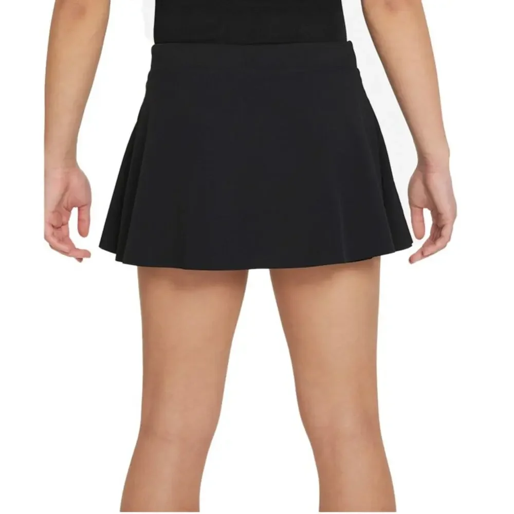Nike nwt girls